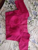 Kriti P. review photo