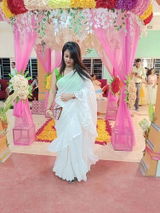 Ishita B. review photo