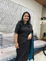 Panchshila P. review photo