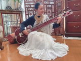 Tamami O. review photo
