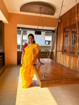 Sohani review photo