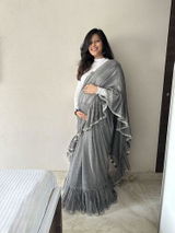 Shikha D. review photo