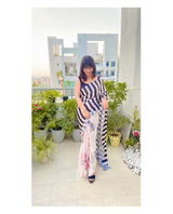 Ananya S. review photo