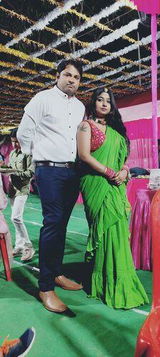 PRIYANKA K. review photo