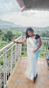 Neha M. review photo