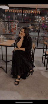 Rakhi B. review photo