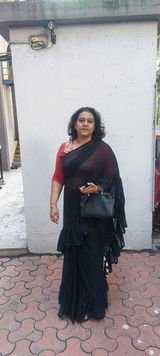 Preeti D. review photo