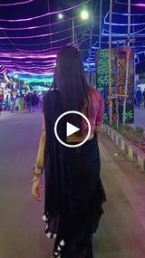 Pratima P. review photo