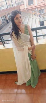 Rashmi G. review photo