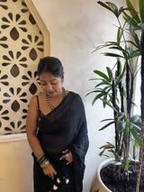 Debjani N. review photo