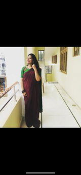 Sowmya M. review photo