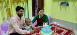 Tanushree D. review photo