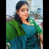 suneela y. review photo