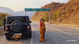 Seema P. review photo