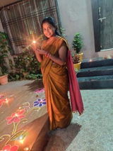 Archana S. review photo