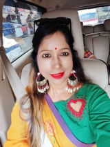 Sunanda G. review photo