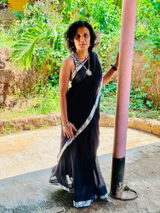 Suj D. review photo