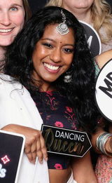 Divya G. review photo