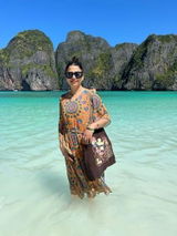 Ratna S. review photo