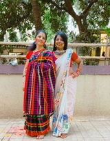 Suchita S. review photo