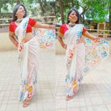 Suchita S. review photo