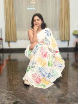 Revathy B. review photo