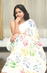 Revathy B. review photo