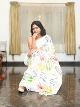 Revathy B. review photo