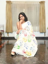 Revathy B. review photo