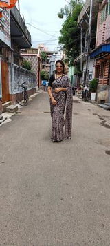 Pallavi S. review photo