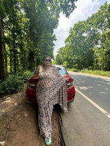 KUHELI M. review photo