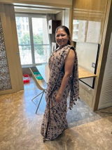 Anannya review photo