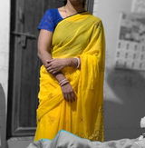 Subhadra P. review photo