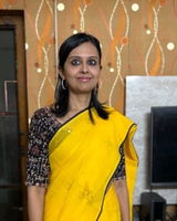 Ramya R. review photo