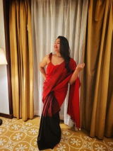 Shraddha D. review photo