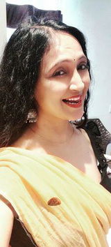 Poornima T. review photo