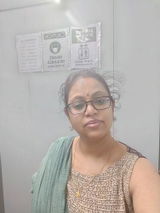 Rama S. review photo
