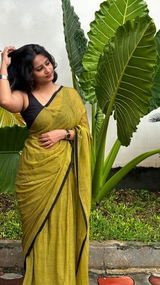 Aiswarya C. review photo