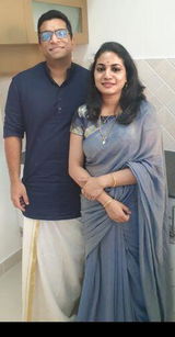 Divya R. review photo