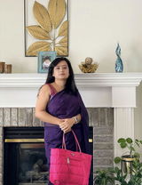 Susmita S. review photo