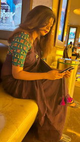 Remya J. review photo