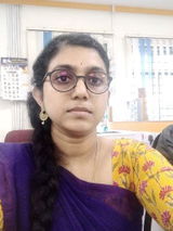 Rps P. review photo