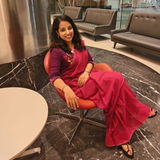 Sreelatha S. review photo