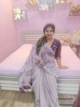 Rima K. review photo