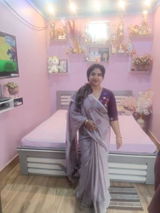 Rima K. review photo
