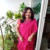 Indrani S. review photo