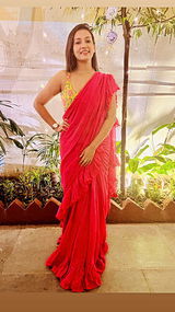 Talina M. review photo