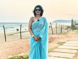 Madan P. review photo