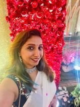 Madhura S. review photo