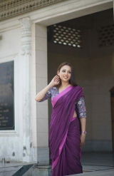 Shikha S. review photo